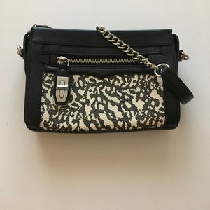 Rebecca Minkoff Shoulder Bag